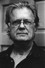 Clive Walley