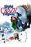 Eight Crazy Nights photo