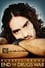 Russell Brand: End the Drugs War photo