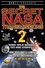 The Secret NASA Transmissions 2 photo