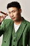 Hu Cheng Yi
