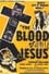 The Blood of Jesus photo