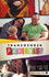 Transgender Parents