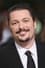 James Vanderbilt photo