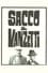 Sacco & Vanzetti photo