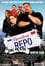 Operation Repo: The Movie photo
