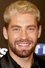 Yann-Alrick Mortreuil as Self - Dancer in Danse avec les stars