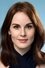 Michelle Dockery photo