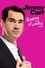 Jimmy Carr: Being Funny photo