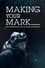 Making Your Mark: The Snowboard Life of Mark McMorris photo