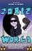 Jobe'z World photo