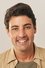 Bruno De Luca as Fábio Gonzalez Filho (Fabinho) in Malhação de Verão
