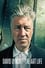 David Lynch: The Art Life photo