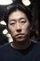 Jong-soo