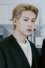 Lee Joo-heon as Himself in [MUSIC FILM] MONSTA X_ THE CONNECT : D