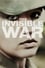 The Invisible War photo