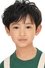 Yura Kimura as Yoji Minamimaru [Child] in Land of Tanabata