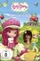 The Strawberry Shortcake Movie: Sky's the Limit photo