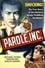 Parole, Inc. photo