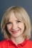 Jane Horrocks photo