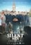 Eleven Silent Men photo