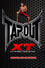 Tapout XT photo