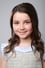 Lilly Aspell Picture