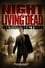 Night of the Living Dead: Resurrection photo