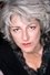 Claire Loiseau as Sylviane in Jeune diplômée