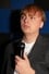 Gus Johnson photo