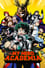 My Hero Academia photo