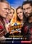 WWE SummerSlam 2018 photo