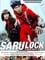 Saru Lock: The Movie photo