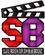 SB Production