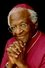 Desmond Tutu photo