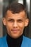 Stromae photo