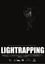 Lightrapping photo