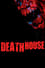 Death House photo