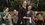 Aflevering 1