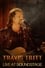 Travis Tritt - Live at Soundstage photo