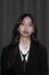 Anastasia Larasati Ayu Ardhanareswari as Audience in Cecilia