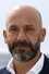 Gianluca Vialli photo