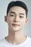 Choi Min-ho
