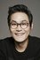 Director Lee