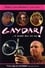 Gaydar photo