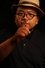 Sun Bo photo