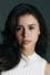 Yassi Pressman photo