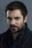 Clete LaFontaine