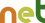 National Educational Television logo