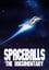 Spaceballs: The Documentary photo